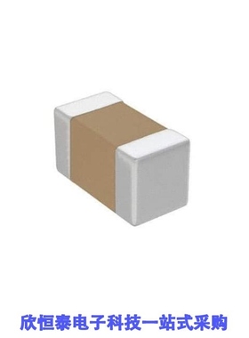 B72590T0170S160/B72590T7050S160/B72590T7151V60