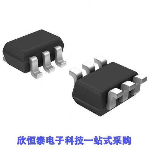 BFS483H6327XTSA1 null INFINEON