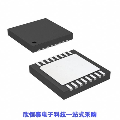 RT8575GQW/RT8577AGQW/RT8577ZQW