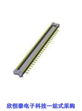 AXE650124/AXE650124A/AXE650124D