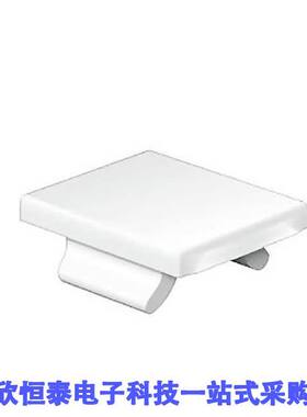 1609840000连接器 《 DEK 5/6.5 MULTI CARD 900/BX    》