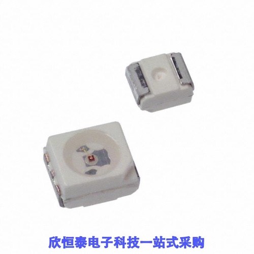 HSMG-A100-K42J2 HSMG-A100-K72J2 HSMG-A100-J02J2