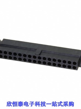 M80-4143298/M80-4143498/M80-4143698