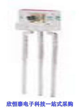 TSL237SM-LF/TSL237T/TSL238D-TR