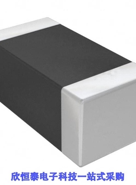 AMCV-1206H-300-T/AMCV-1206H-380-T/AMCV-1206H-560-T