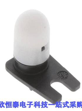 AFBR-S10PS010Z null BROADCOM/AVAGO