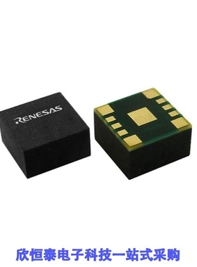 RAA2100404GLG#HD0/RAA2100404GLG#MD0/RAA2116504GNP#HA0