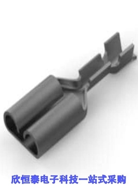 1742754-1/1742760-1/1742774