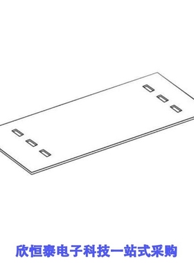 X31910/X31912/X31913