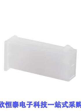 0039013023连接器 《 CONN PLUG 2POS VERT DUAL    》