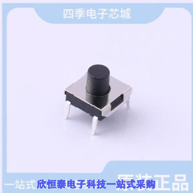 K2-1157SP-C4SB-01 K2-1157SP-E4SW-01 K2-1157DP-F4CW-01