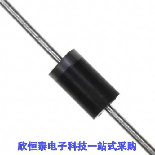 1N5400-E3/54 null Vishay