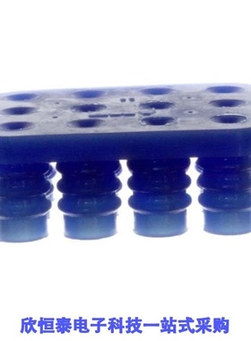 794280-1/794281-1/794282-1