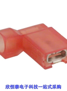 2-520335-2/2-520336-2/2-520337-2