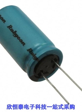 35RX303300M18X35.5/35RX303300MCPA18X35.5/35RX30330MT810X16