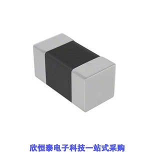 J0EV474GM J0EV474G ERT J0EV474H