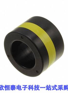 ESD-R-512936H-NC23 null KEMET