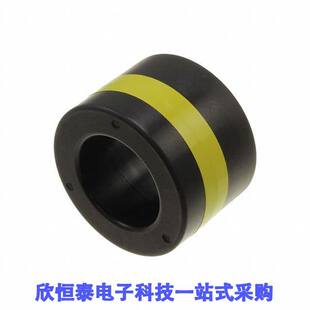 ESD-R-512936H-NC23 null KEMET