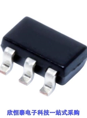 OPA820IDBVT/OPA820IDBVTG4/OPA820IDG4