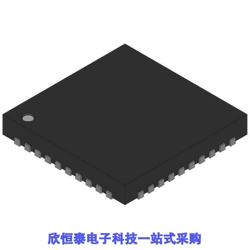 TSL1401 TSL1401CL TSL1402R