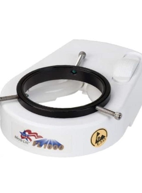 FL1000/FL1000002/FL10001QE