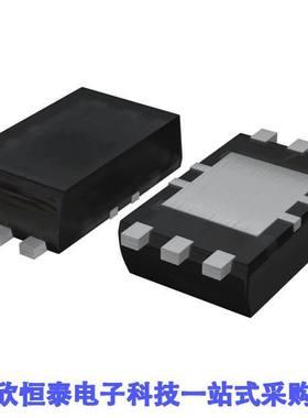 BH1715FVC-TR null Rohm Semiconductor