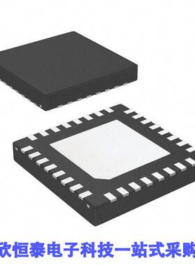 DS91M040TSQE/NOPB null TI
