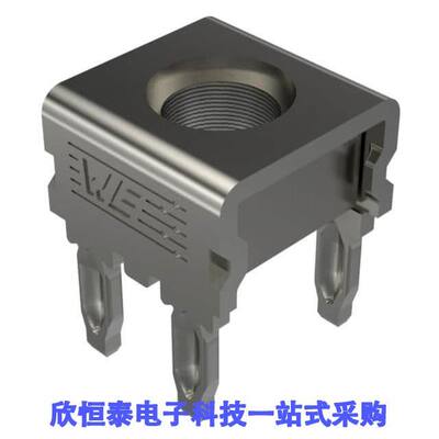 S95246连接器 《 POWERFLEX POWER ELEMENTS NUT M5    》