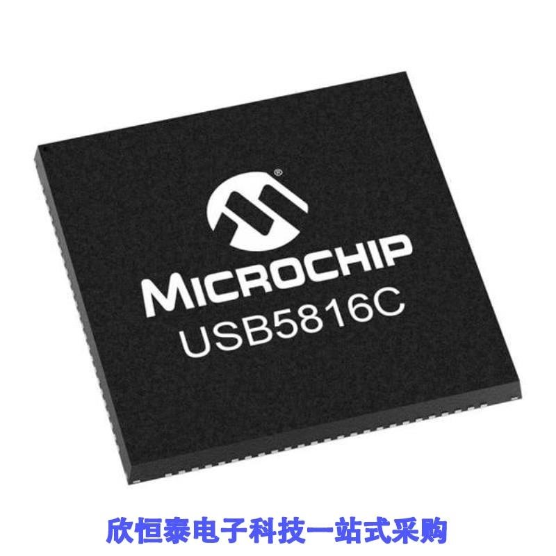 USB5816C/KD USB5816CT/KD USB5816CT-I/KD