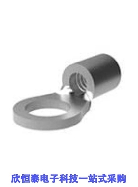 2-322329-1/2-322329-2/2-322336-2