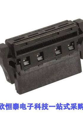 15290422502000 null HARTING
