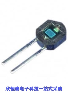 BS520/BS520819/BS520902