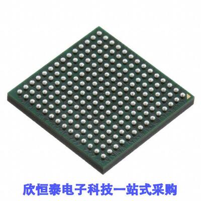 ADV7186BBCZ芯片 《 IC DISP PROC/VID DECOD 196CSPBGA    》