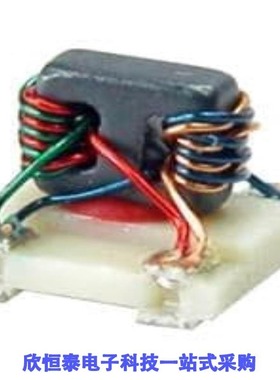 TCML1-11+/TCML1-11X+/TCML1-19+