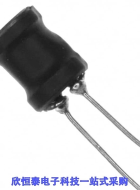 13R152C/13R153C/13R154C