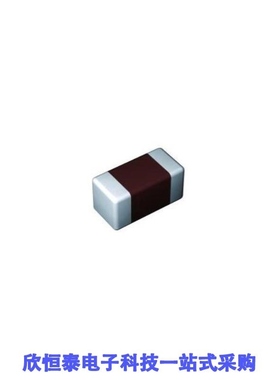 MSASJ168BC6226MTNA01/MSASJ168BC6226MTNA01 (JMK107BC6226MA-T)