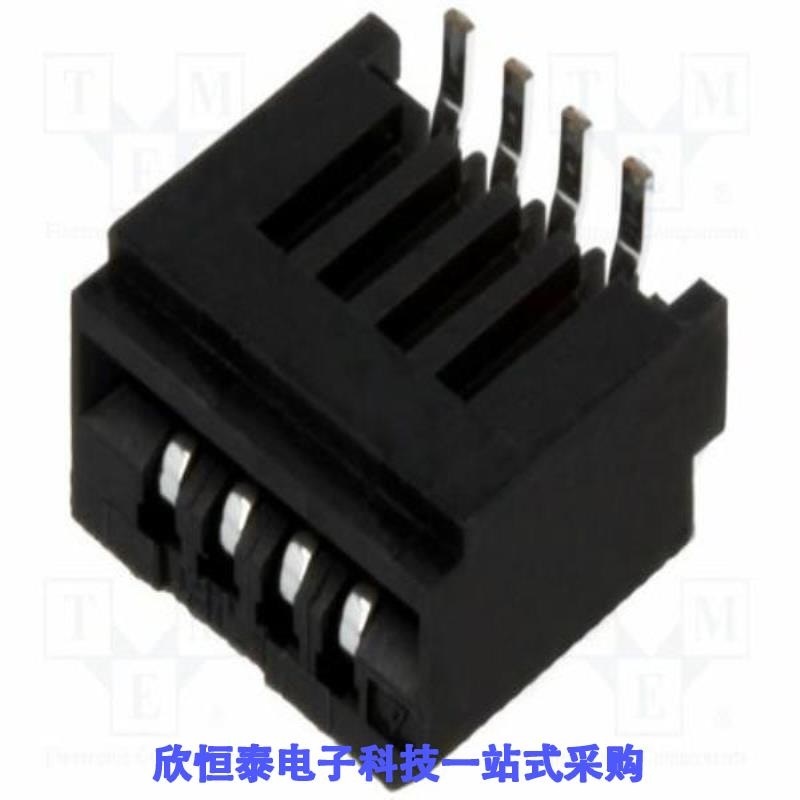 04FMN-BMT-A-TF/04FMN-BMT-A-TF(LF)(SN)