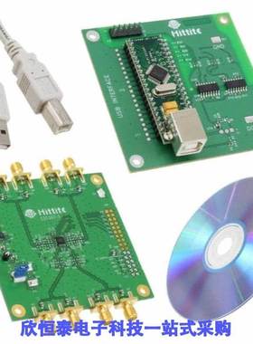 131191-HMC960LP4E/131200-HMC900LP5E/13121040