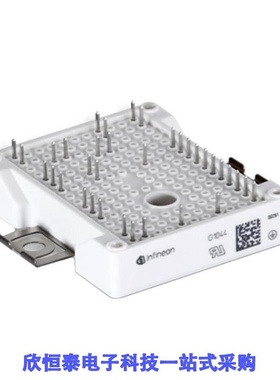 FP35R12W2T4BOMA1/FP35R12W2T4PB11BPSA1/FP35R12W2T4PBPSA1