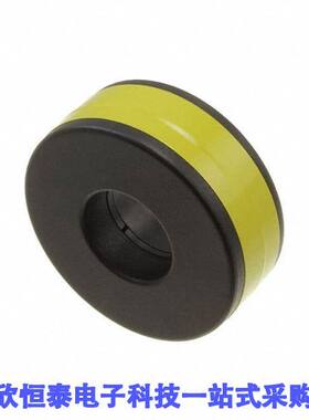 ESD-R-421617H-NC23 null KEMET