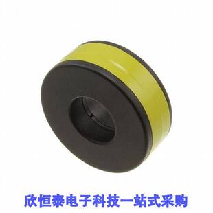 ESD-R-421617H-NC23 null KEMET