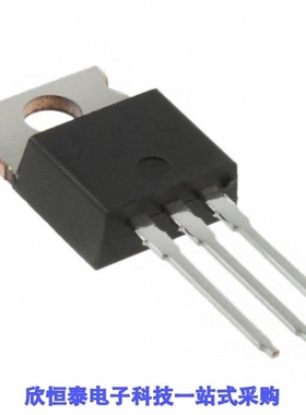 SUP75N06-08/SUP75N08-10/SUP75P03-07-E3