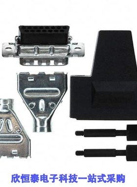 1658657-1/1658658-1/1658659-1