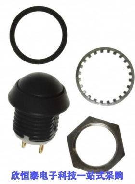 AP2D200TZBE/AP2D202SZBE/AP2D202TZBE