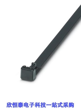 MPP824J4240713YG/MPP824J5130813YG/MPP824J6241221YG