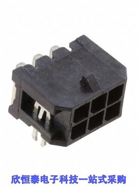 TSHS-110-D-06-A-H-LF/TSHS-110-D-10-A-G-LF