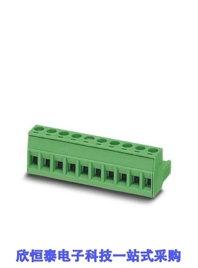 1706427/170647-1/170647-2