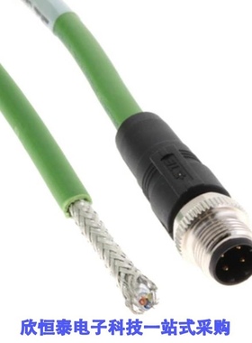 TAD14145101-001/TAD14147101-002/TAD14147101-005