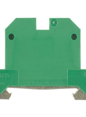 0661160000/0661360000/06632