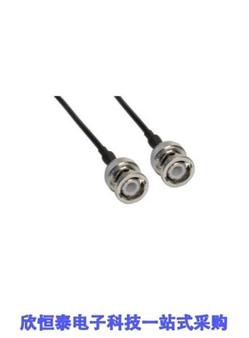 CO-174BNCX200-035/CO-174BNCX200-075/CO-174SMAX200-000.6